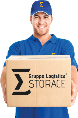 lavora-con-noi-gruppo-logistica-storace